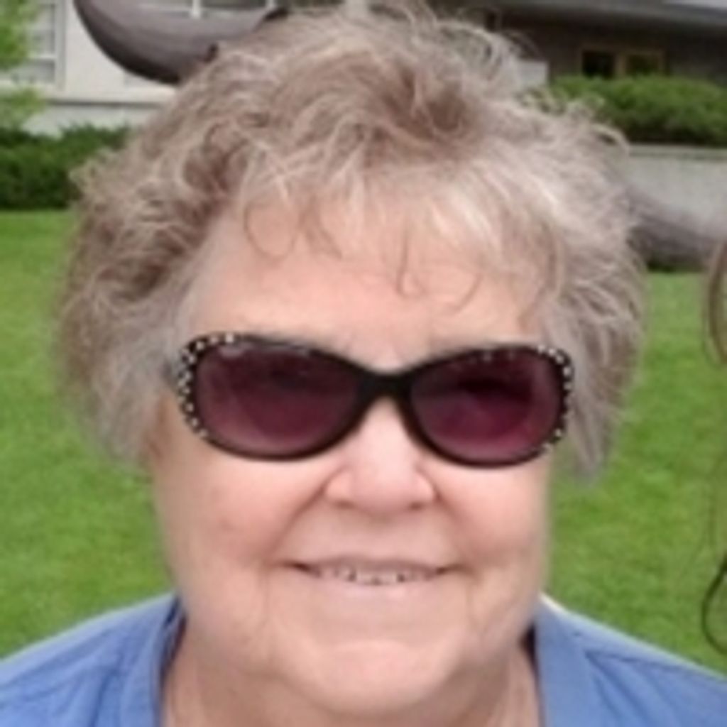 Vickey Kraunter