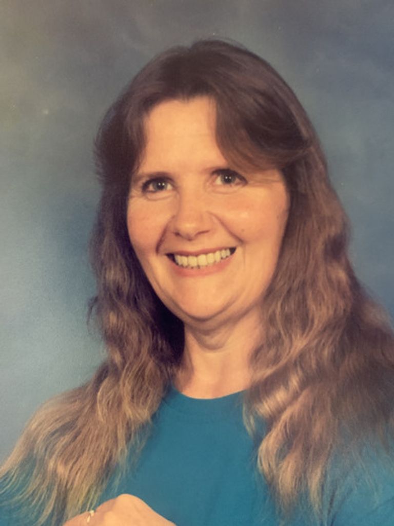 Bonnie Pope Kendrix Profile Photo