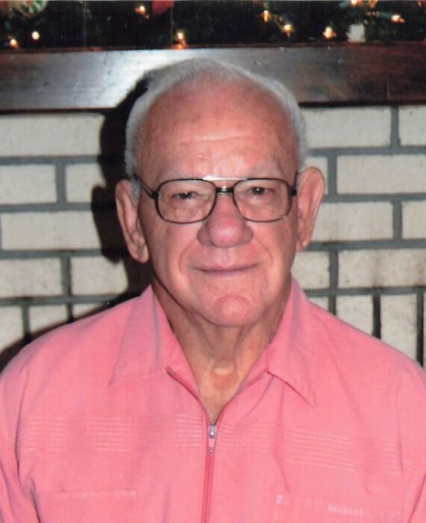 Herman "Soap" Savant