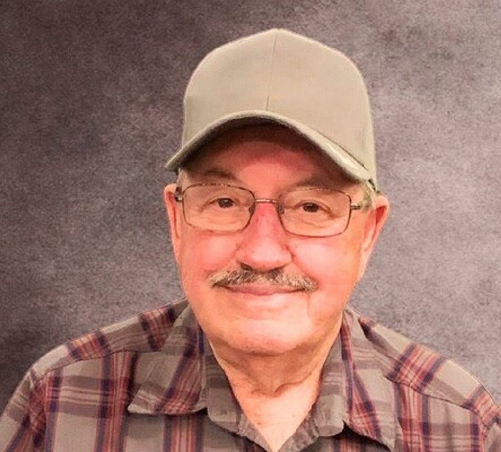 Bobby Don Stacy Profile Photo