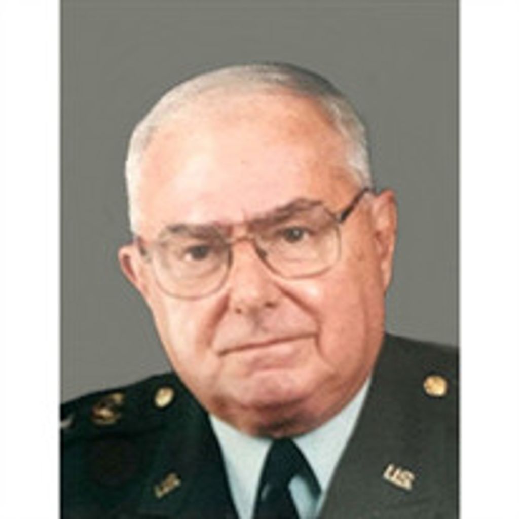Rosindo E. Caldarone