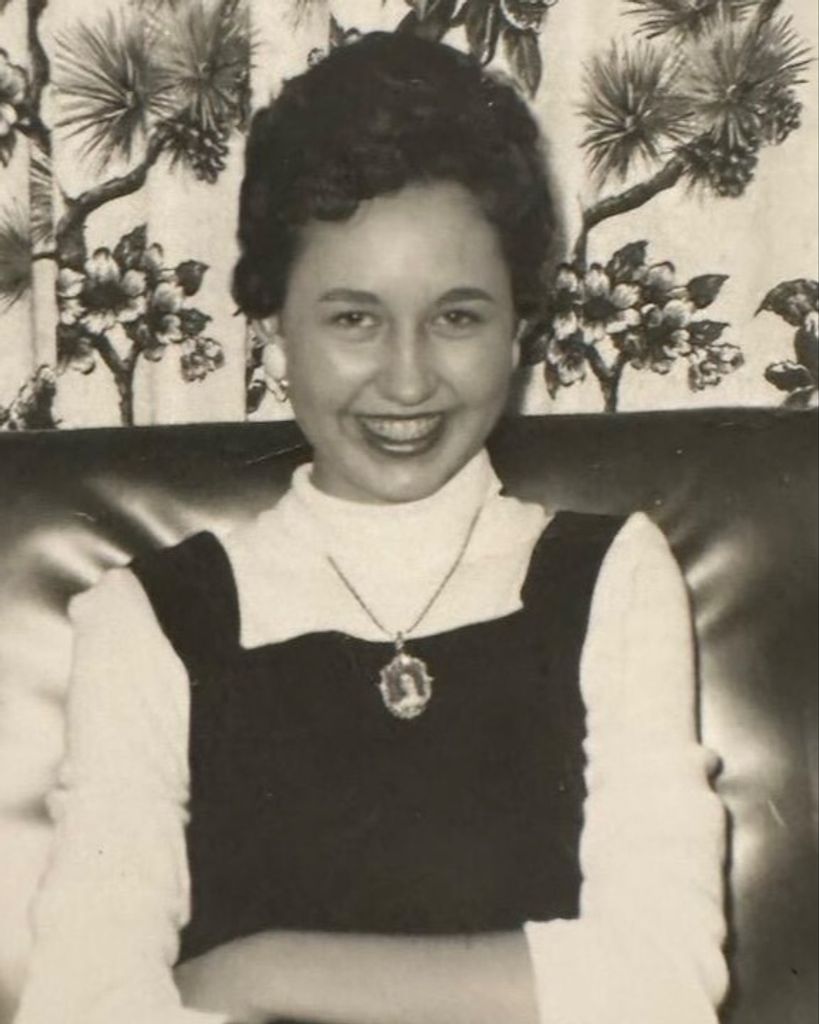 Roma Watkins