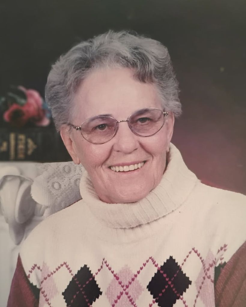Rose Elaine Sears Profile Photo