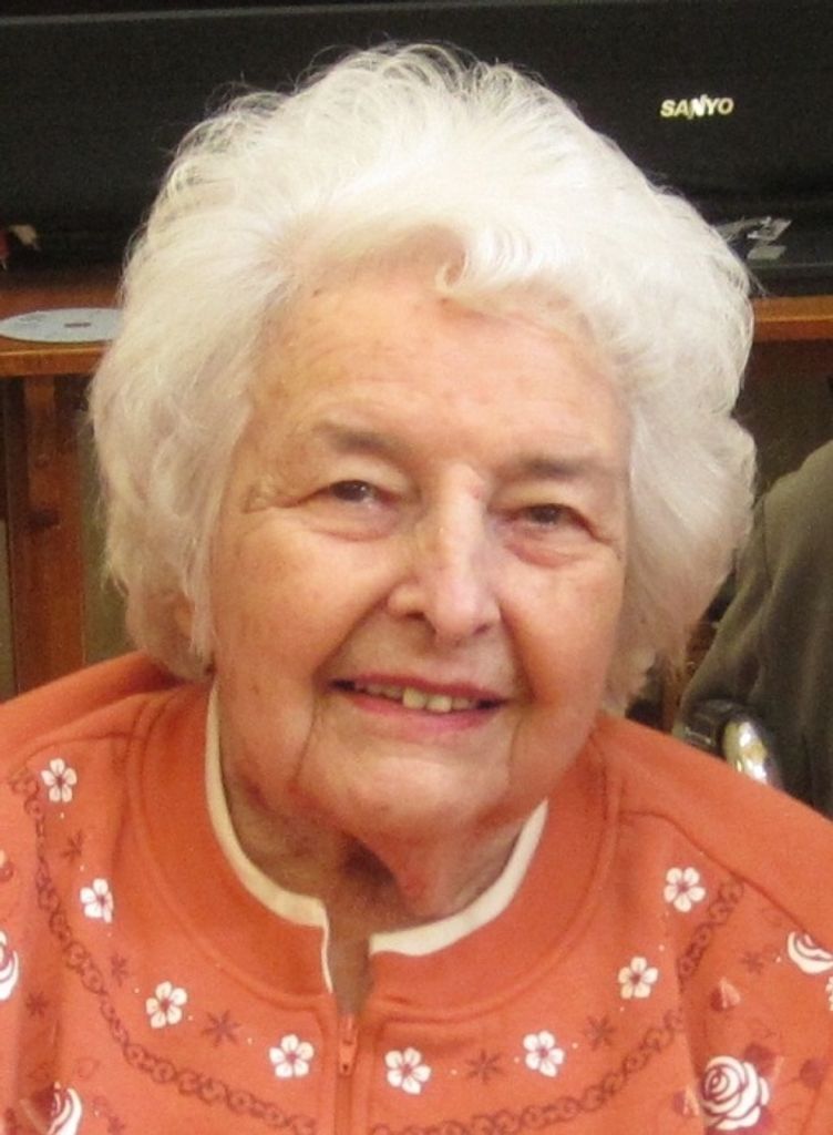 Jean (Helfenbein)  Bahr