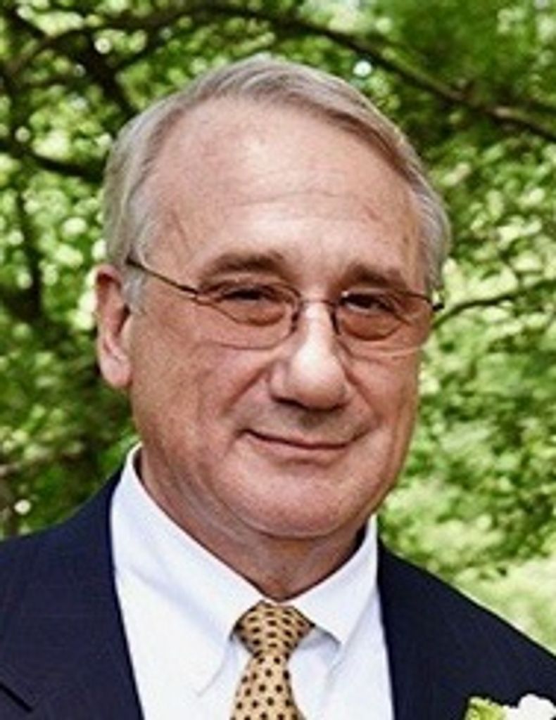 John Manzelli, Jr.   Profile Photo