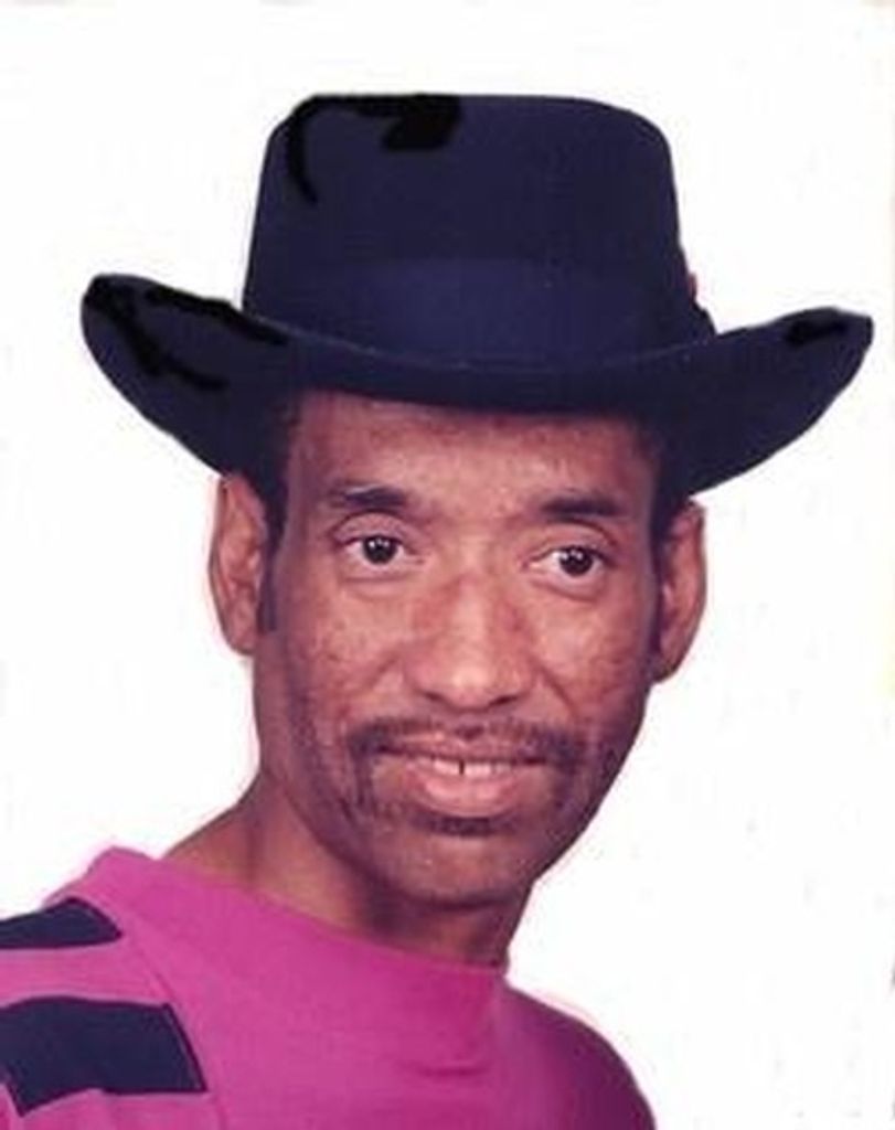Curley Lee Sneed