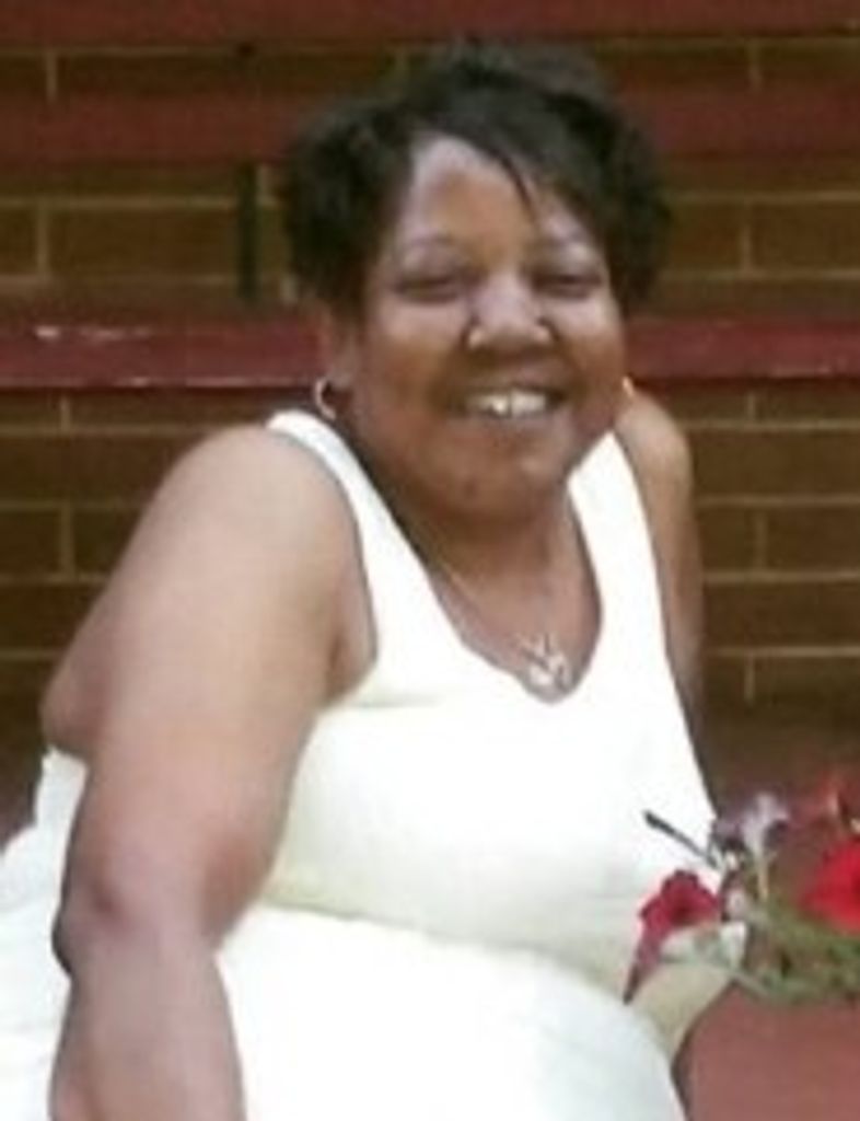 Phyllis C. Burton Profile Photo