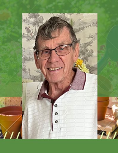 John Bryan Profile Photo