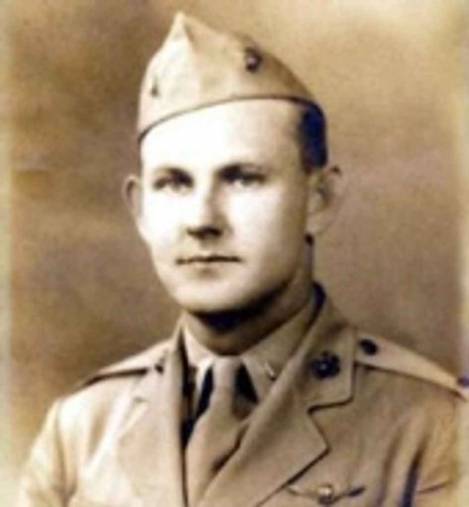 Lewis Robert Brazeal