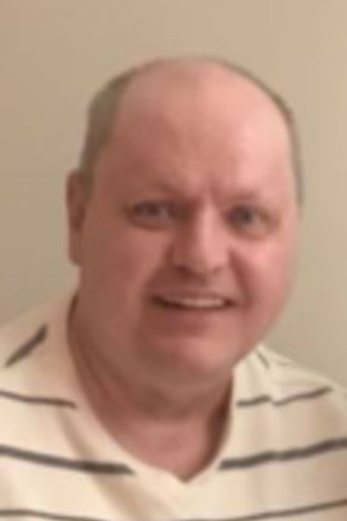James Gerard Kroll Profile Photo