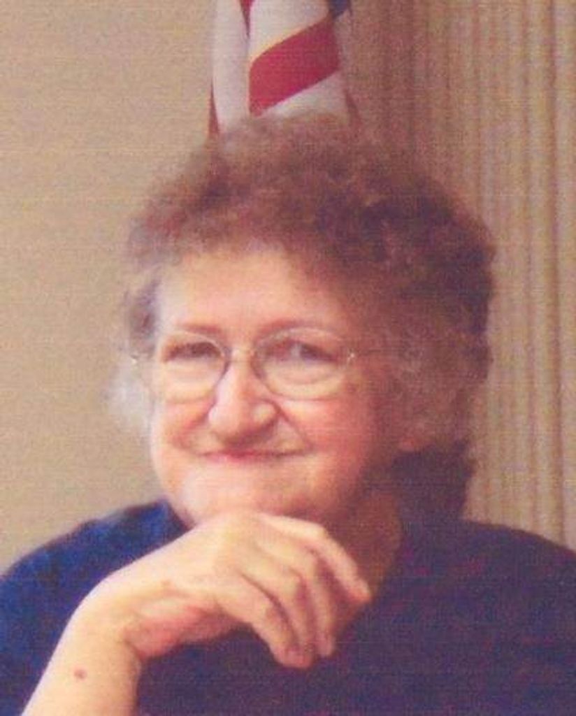 Kairen Cummings