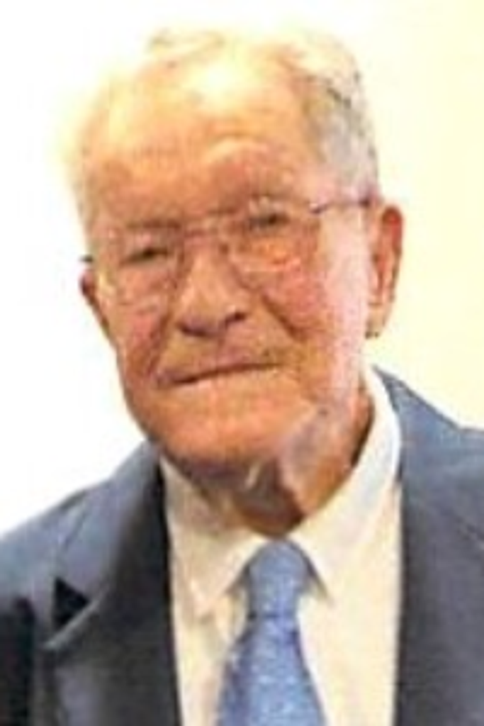 Farrell Kott Horne