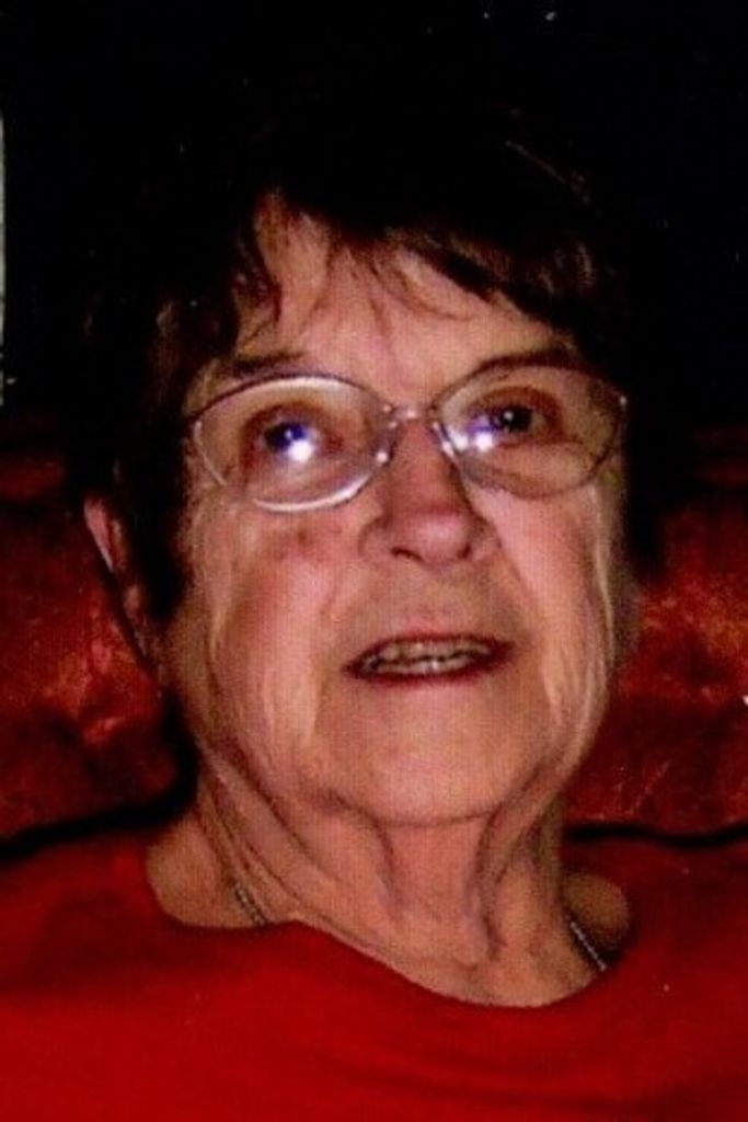 Miriam A. Rund Profile Photo