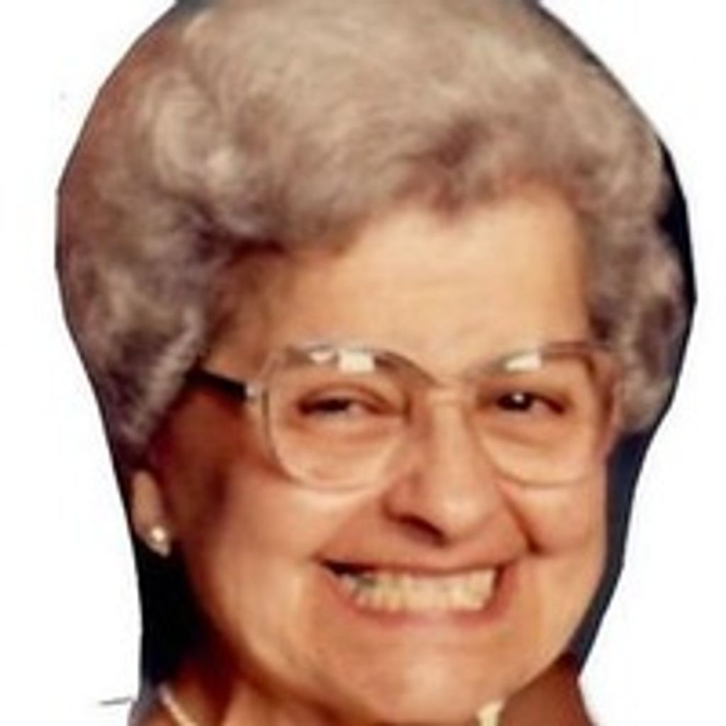 Sara Marie Mahool Zifchock
