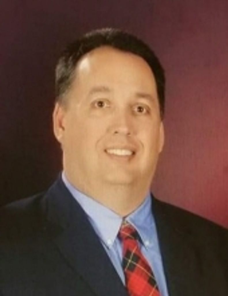 Christopher Eugene Sorrenti