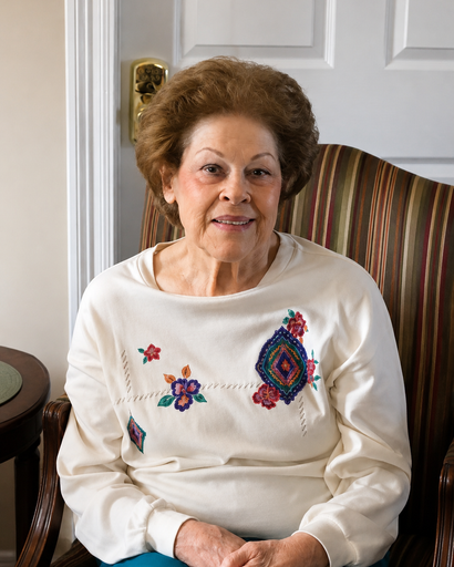 Kathy Wilbourne's obituary image
