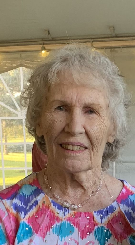 Joan E. Fierro Profile Photo