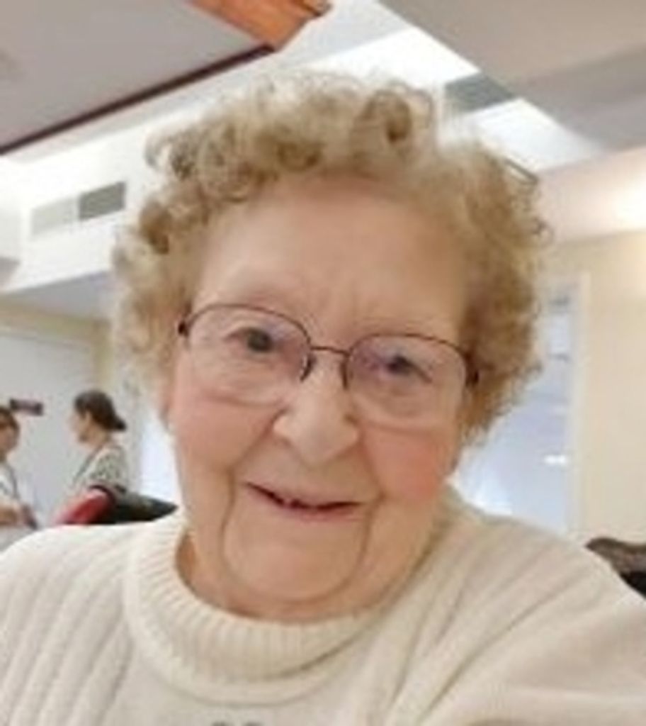 Tillie L. Boyd Profile Photo