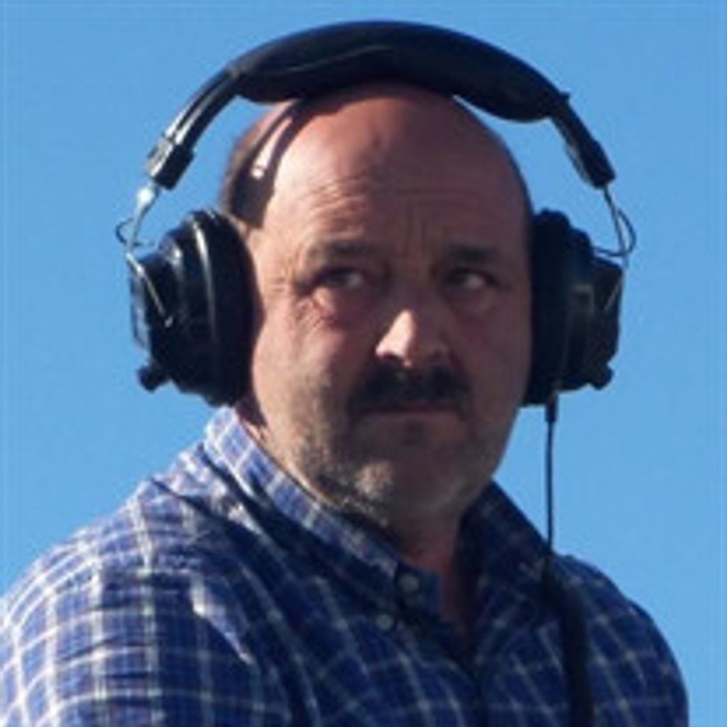 Rickey Joe Blankenship Profile Photo