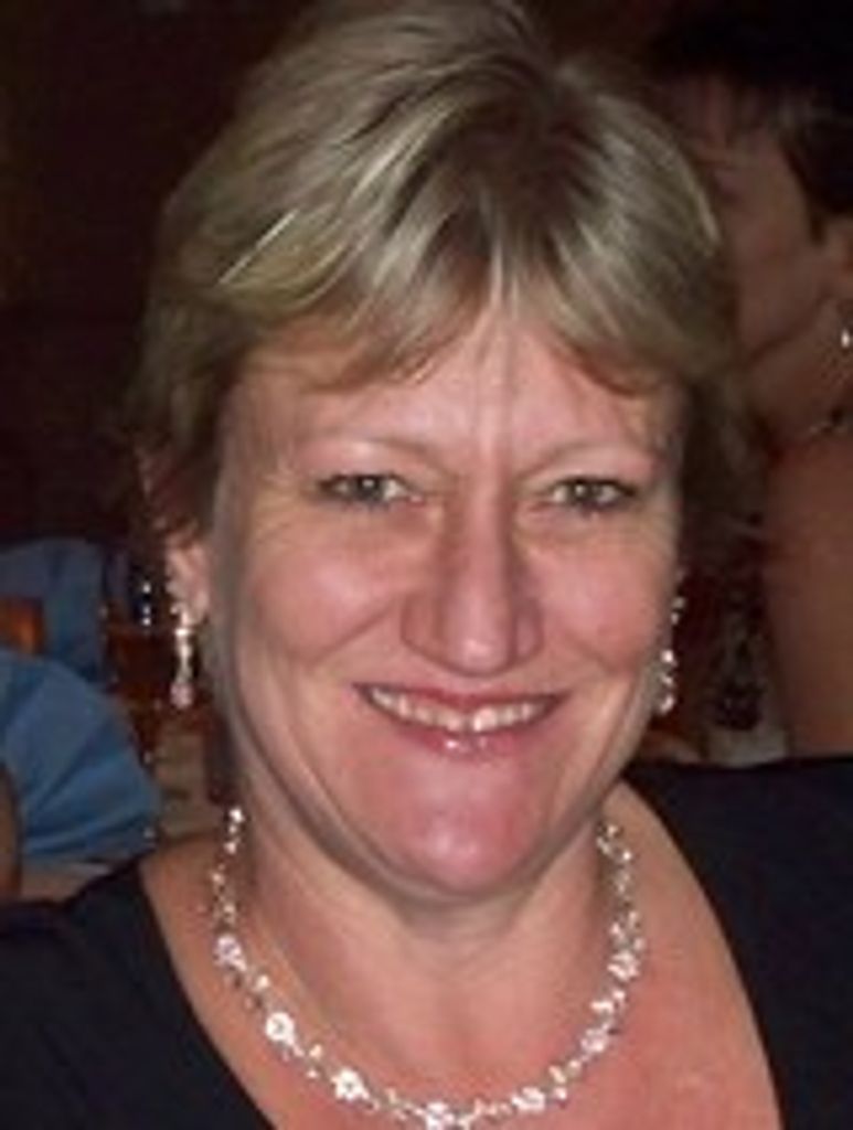 Shirley A. (Nichols) Santaniello Profile Photo