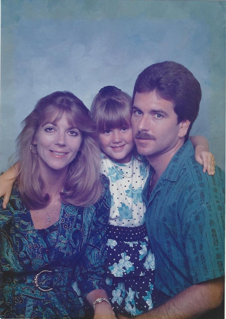 Lynne Marie Ragsdale Martischewsky Profile Photo