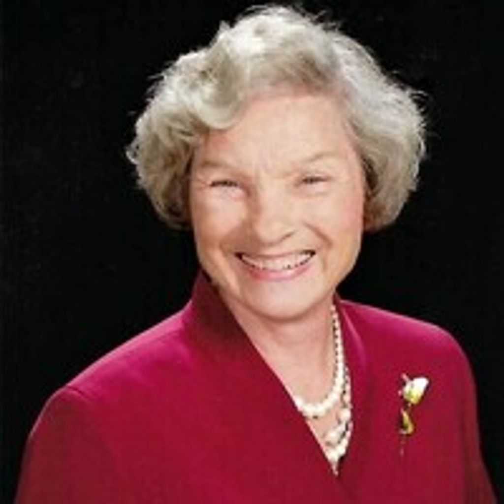 Kathryn Burgess