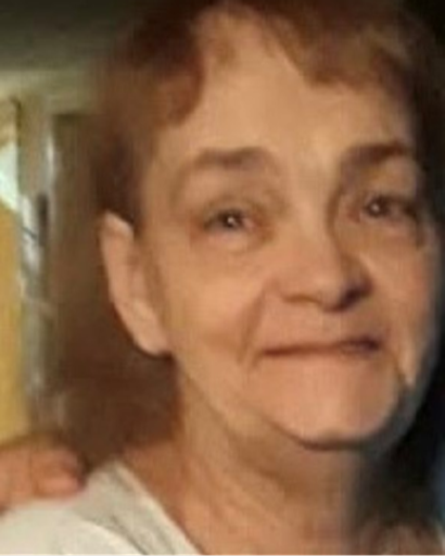 Pamela Gale Bell's obituary image