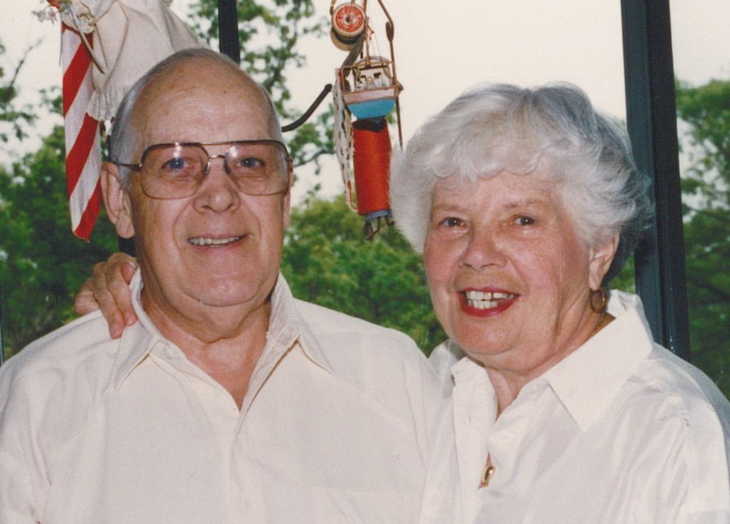 Harold L. Pease