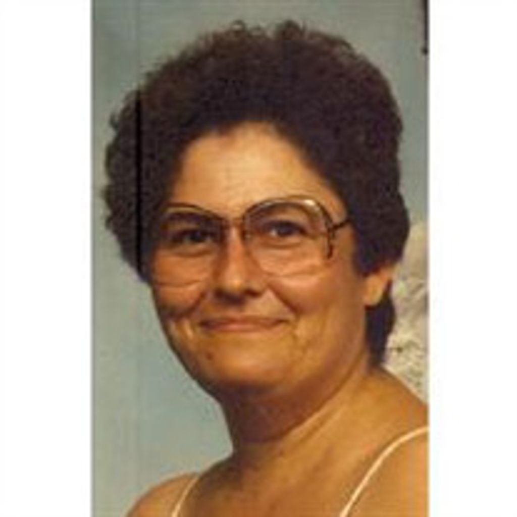 Carrie C. Jewell