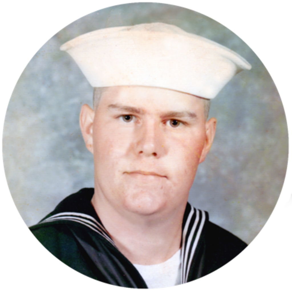 Thomas Del Luhn, Sr. Profile Photo