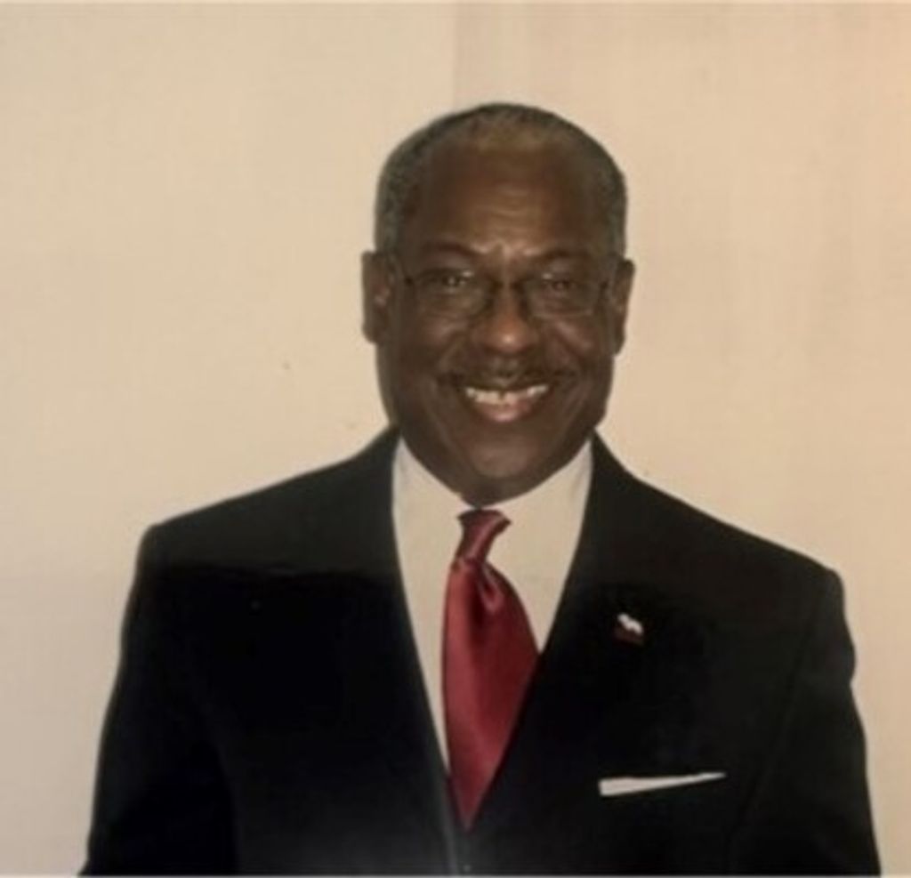 Mr. David Wheeler, Jr. Profile Photo