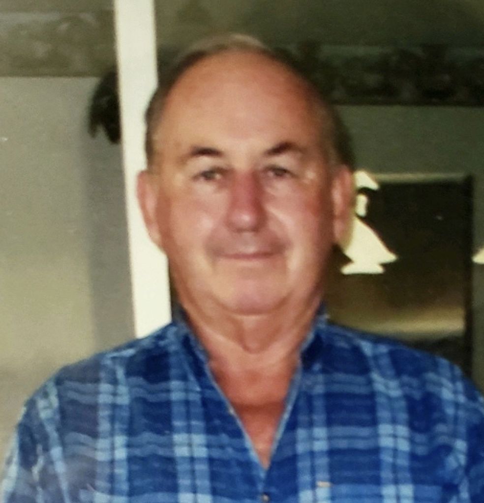 Delos W. Gleason Profile Photo