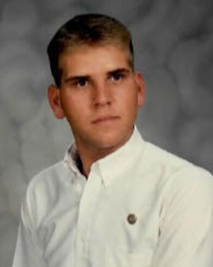 Micheal "Mike or Big Poppa" E. Moore Profile Photo
