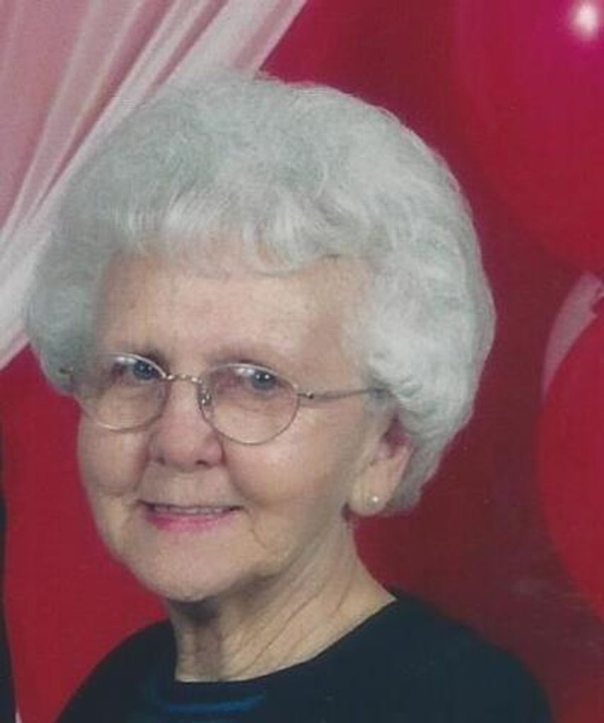 Norma Large Profile Photo