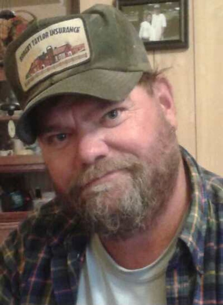 James Allen Opfer Profile Photo