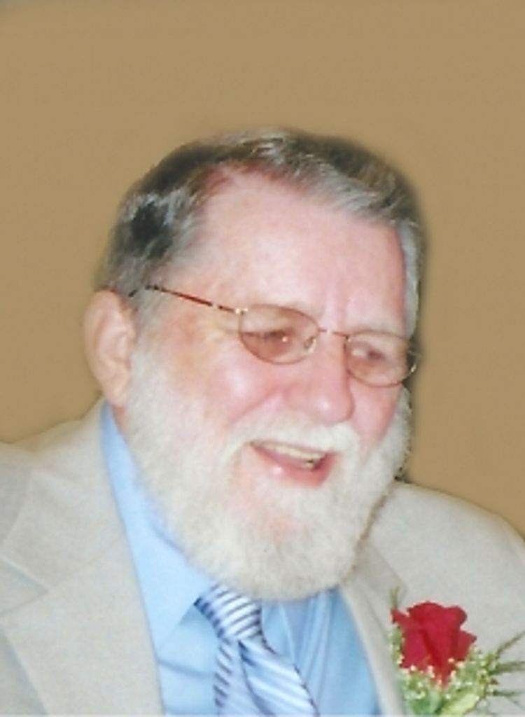 Roman Frank