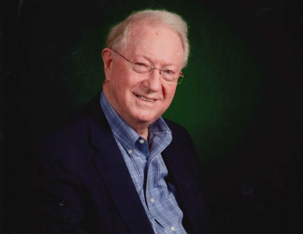 Loy Beene Moore Profile Photo