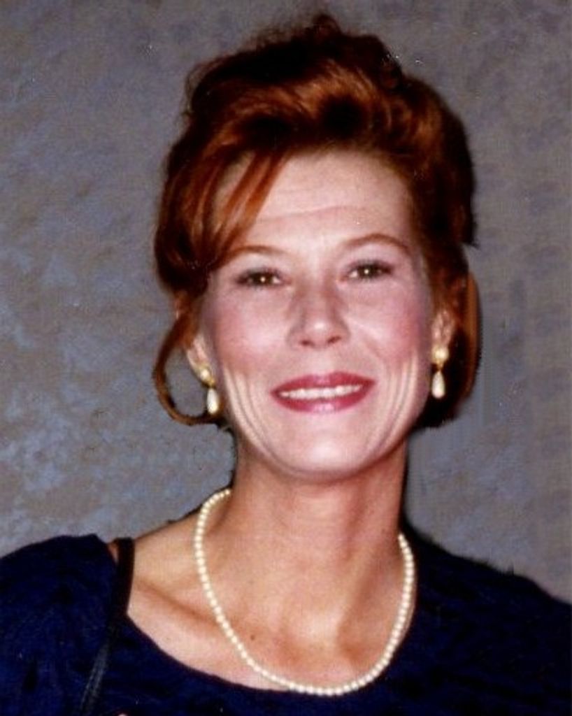 Elizabeth "Beth" Stilger Profile Photo