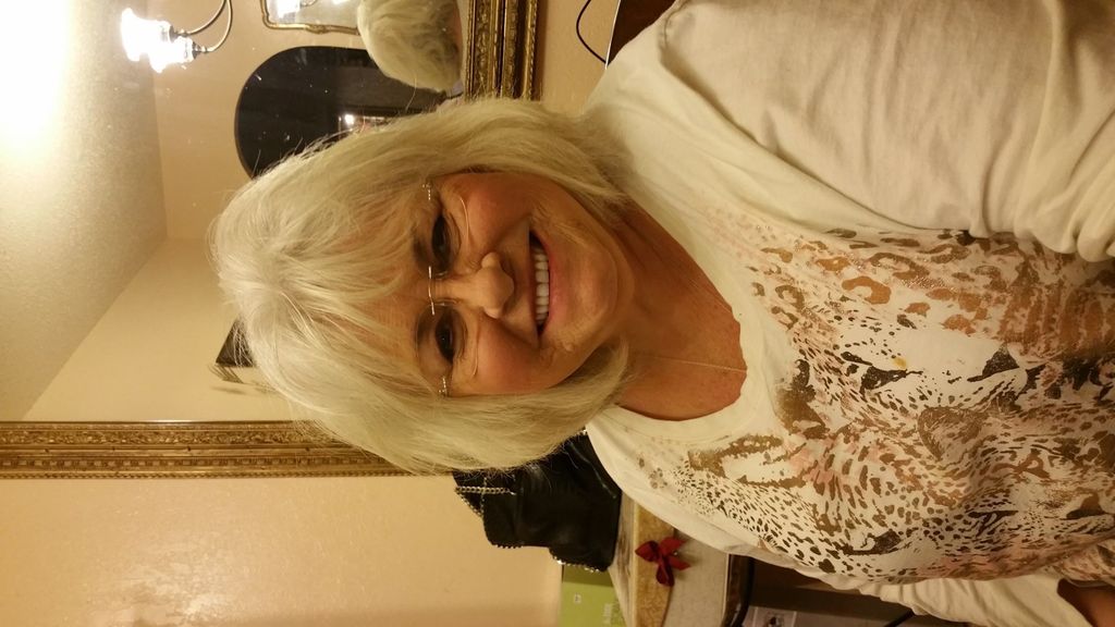 Bobbie Sue Lyon Profile Photo