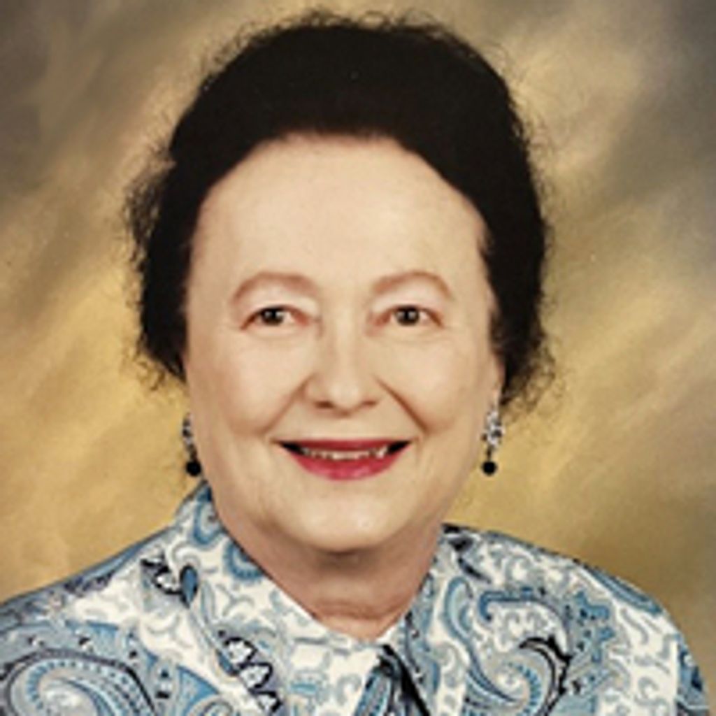 Nancy Jane Palte