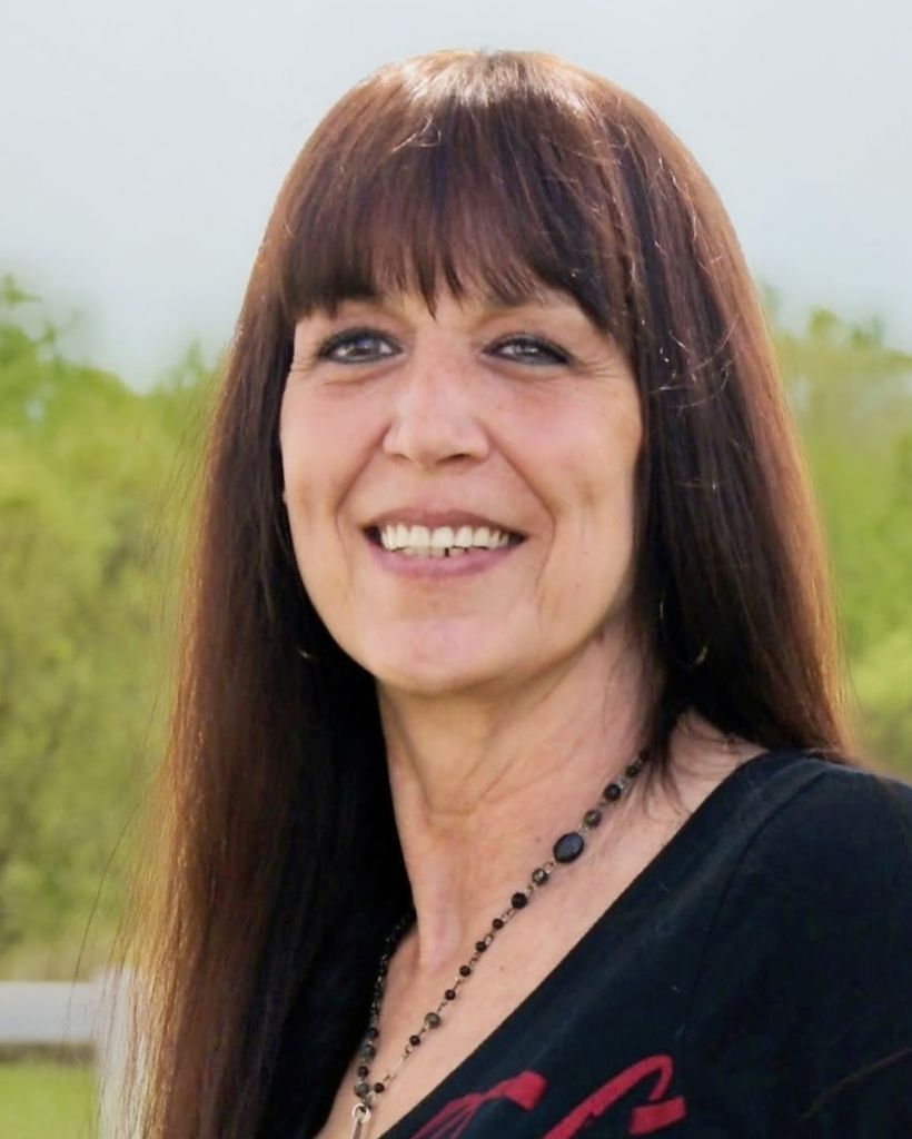 Nancy J. Cass Profile Photo