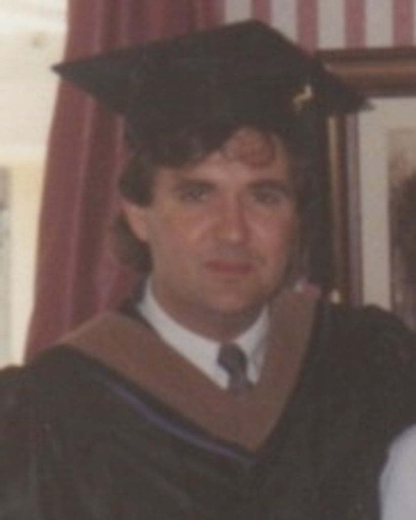 Thomas Dewayne Hill