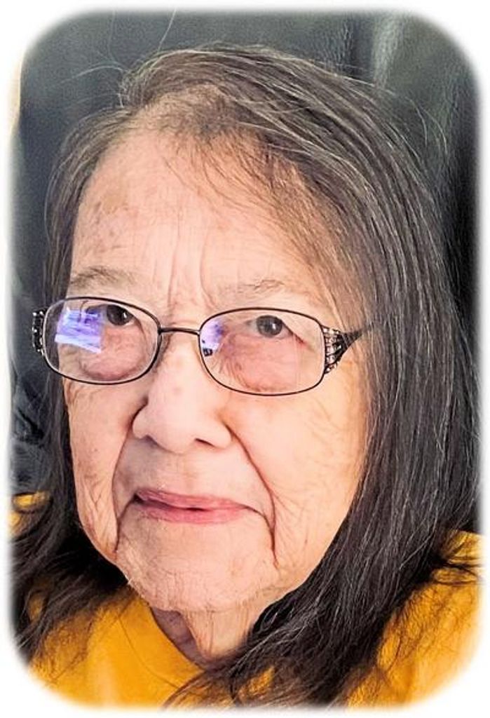 Josephine Turner Profile Photo