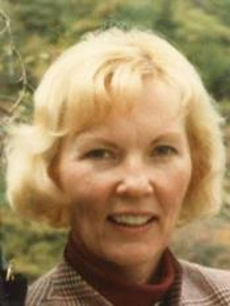 Janet R. Boag Profile Photo
