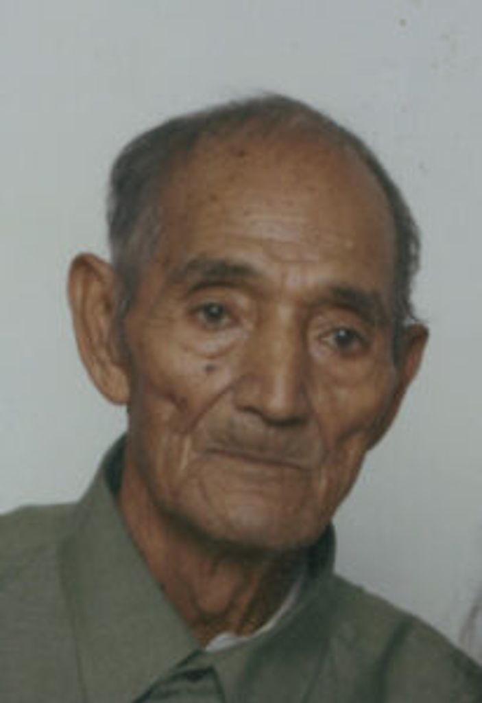 Miguel Mendez