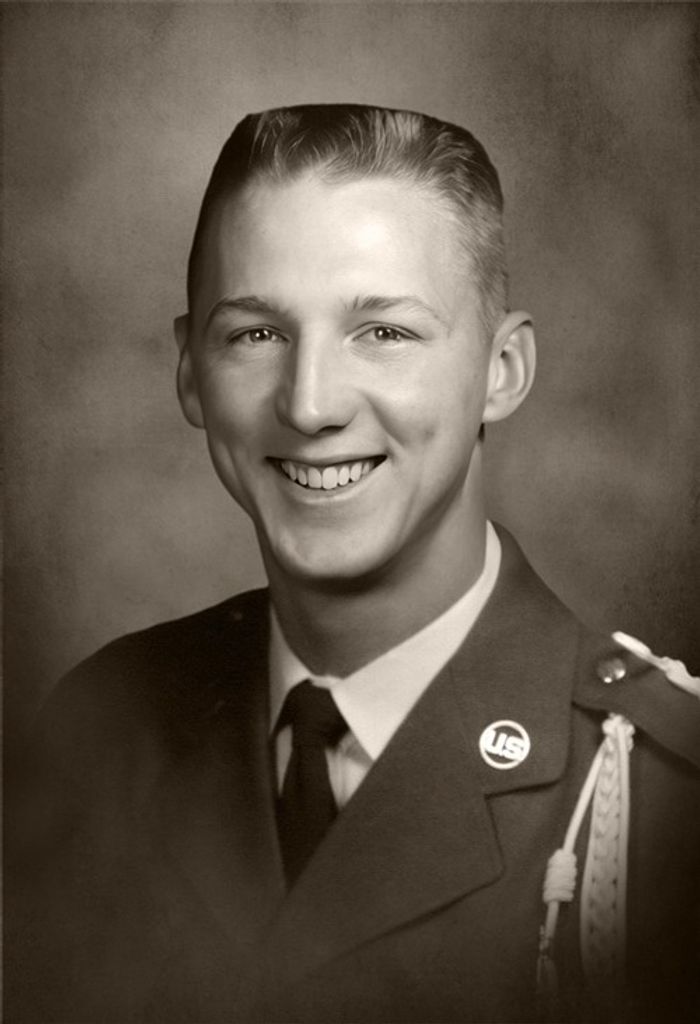 John W. Thompson, Jr.