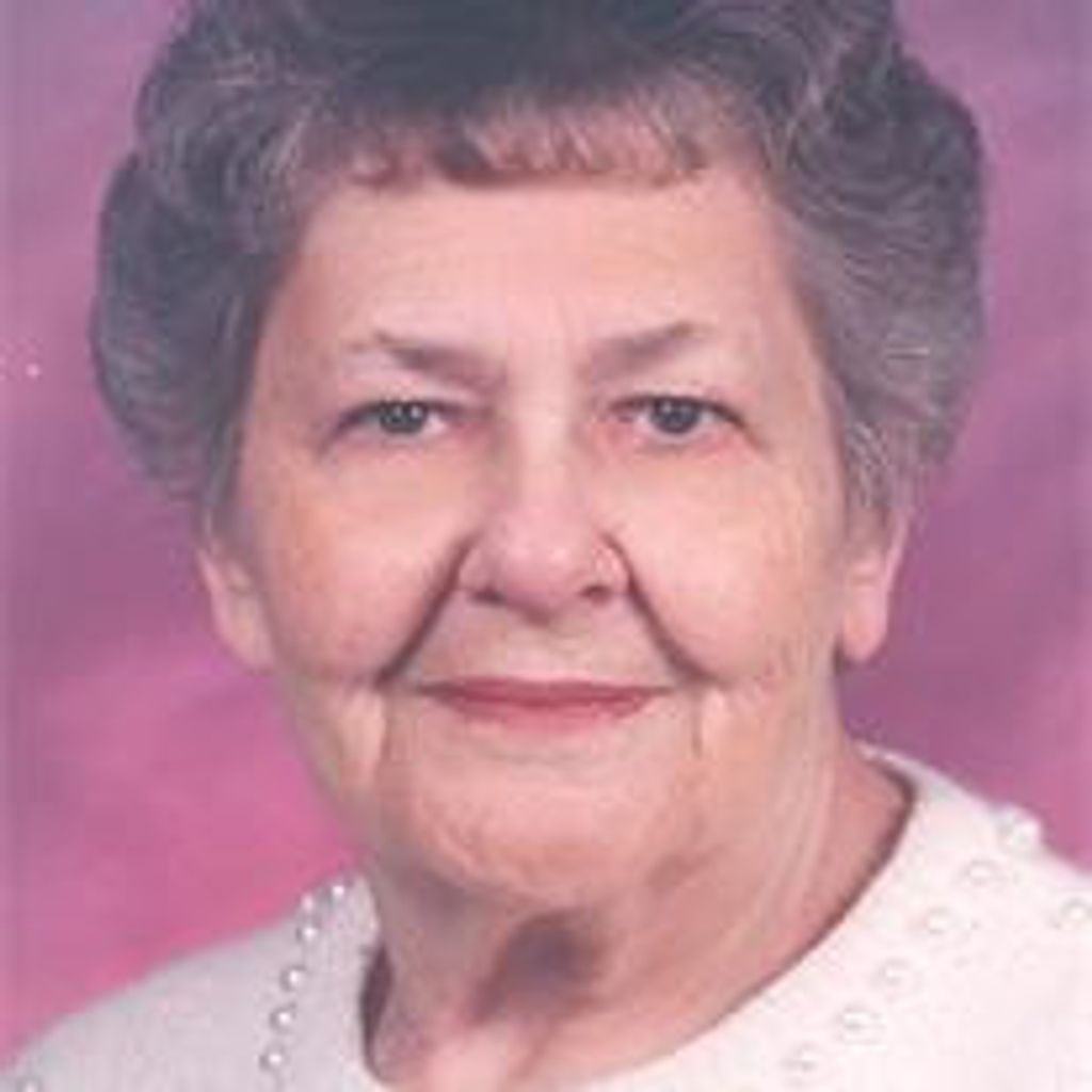 Adeline Cunningham