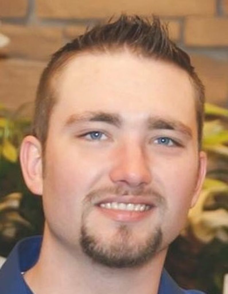 Kace Colvin Profile Photo