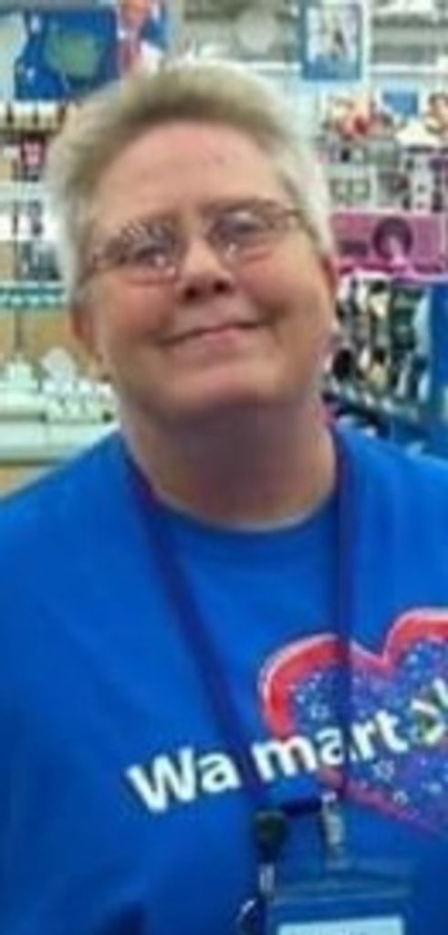 Renee Mercedes Clouse Profile Photo