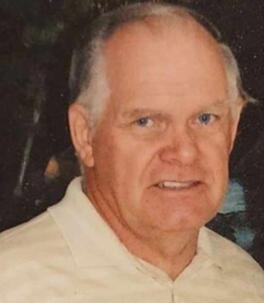 Bob Murdock Profile Photo